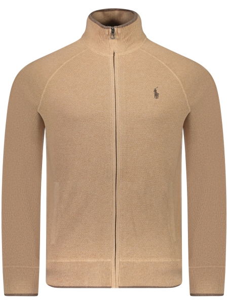 Polo Ralph Lauren  710-941093 002 CAMEL MEL.