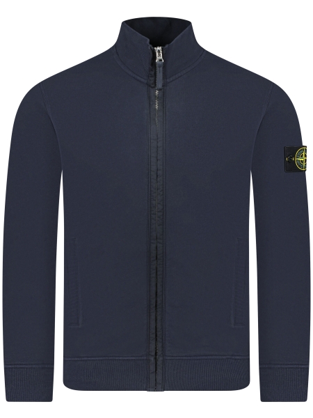 Stone Island 811560720 V0020 NAVY BLUE