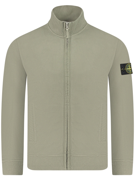 Stone Island 811560720 V0059 MUSK