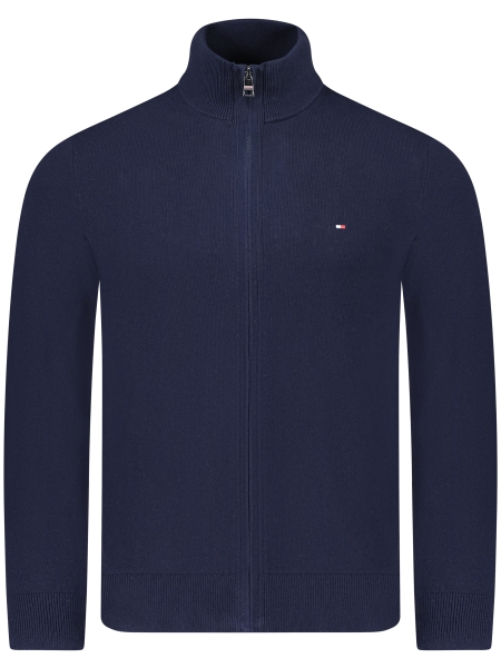 Regular Fit Cardigans Tommy Hilfiger buy online at hansvoortman.eu