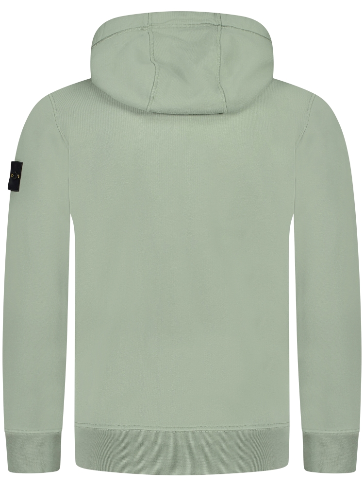 Stone Island K1S156100042 S0051 V0055 SAGE