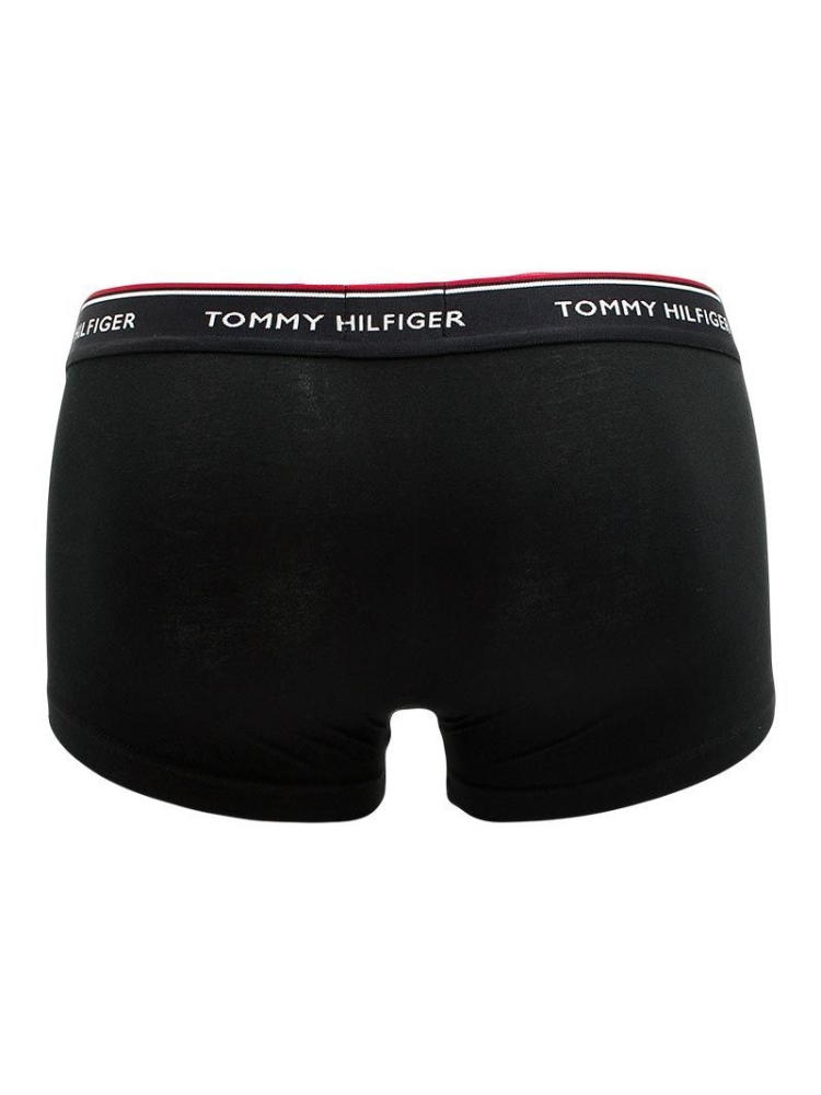 Tommy Hilfiger  1u87903842 ST 990