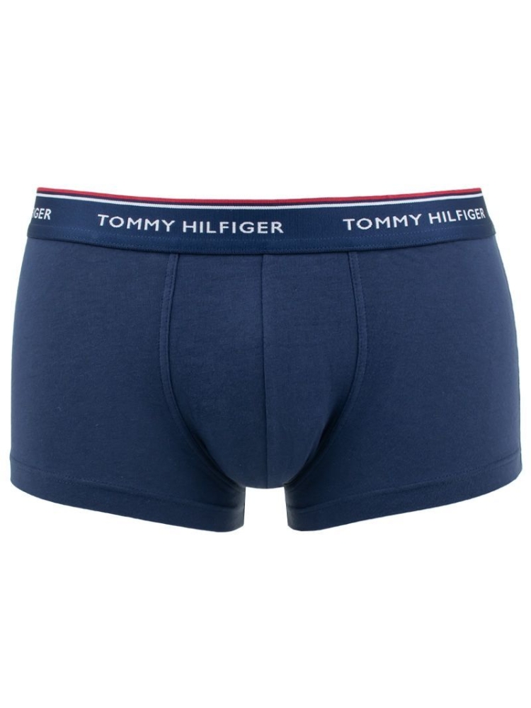 Tommy Hilfiger  1u87903842 409