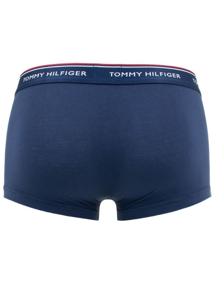 Tommy Hilfiger  1u87903842 409