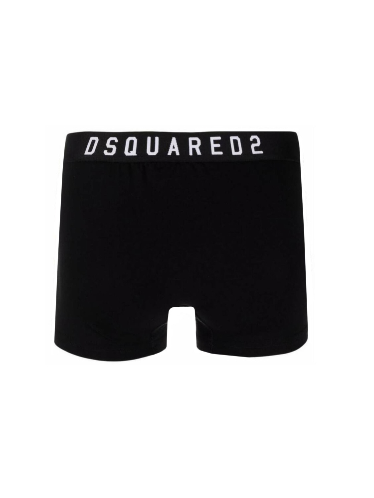 Dsquared2 D9LC63590 003