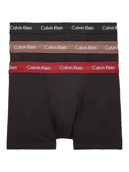 Underwear Calvin Klein buy online at hansvoortman.eu