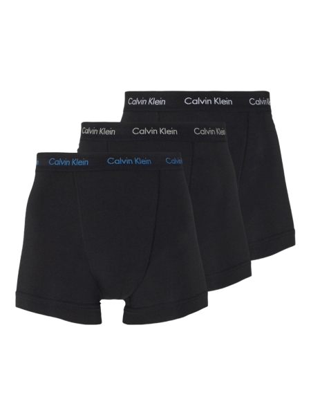 Calvin klein online sale best sale