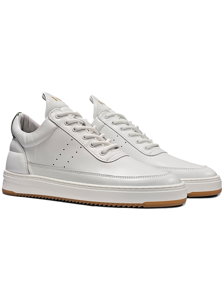 Filling Pieces 10127791926 ST 1926