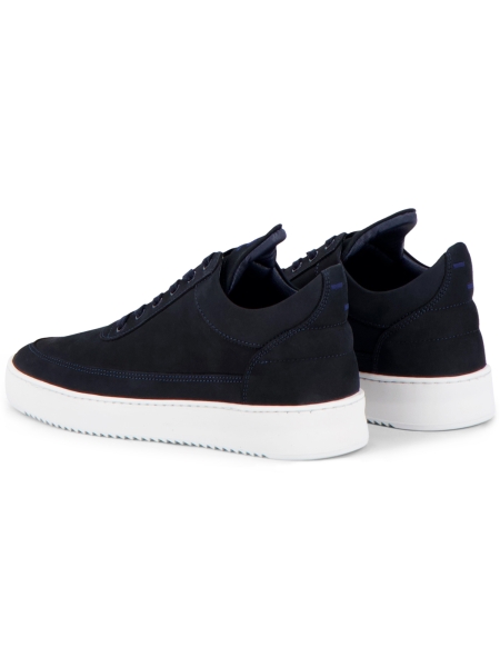 Filling Pieces 1012284 1658 NAVY