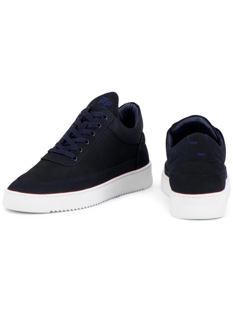 Filling Pieces 1012284 1658 NAVY