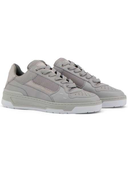 Filling Pieces 6442754 1002 GREY