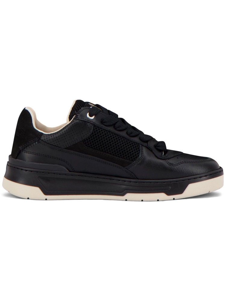 Filling Pieces 6442754 1861 BLACK