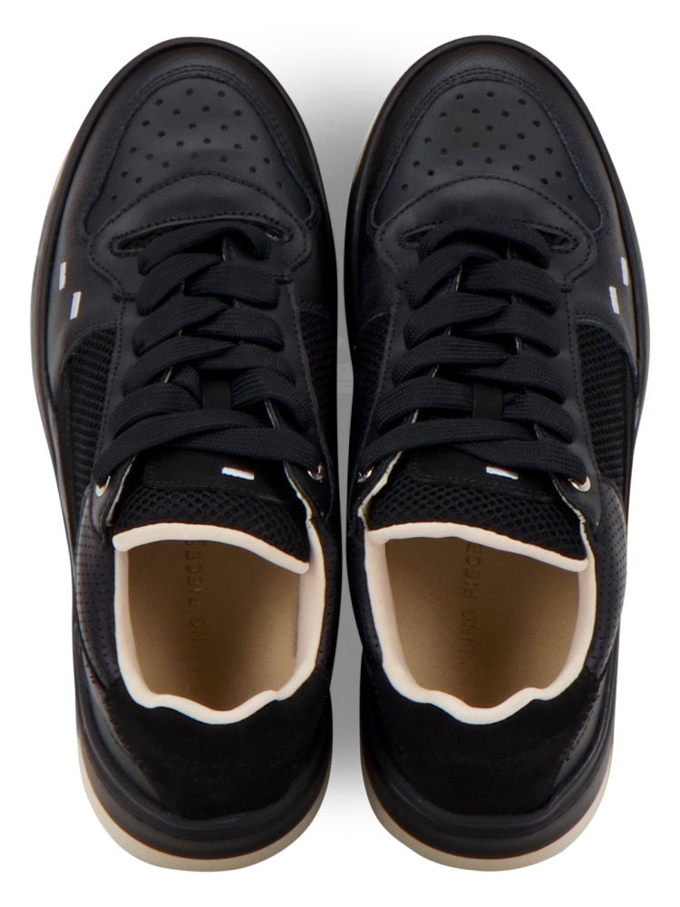 Filling Pieces 6442754 1861 BLACK