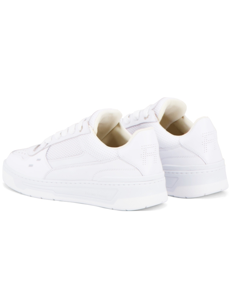 Filling Pieces 6442754 1901 WHITE