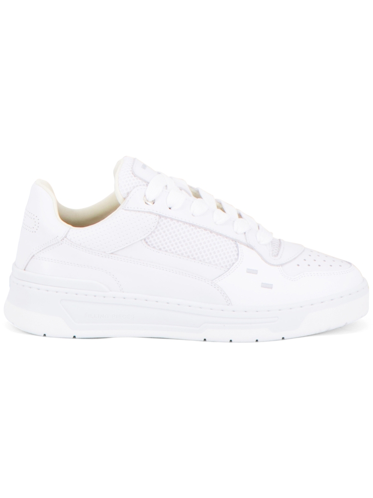 Filling Pieces 6442754 1901 WHITE