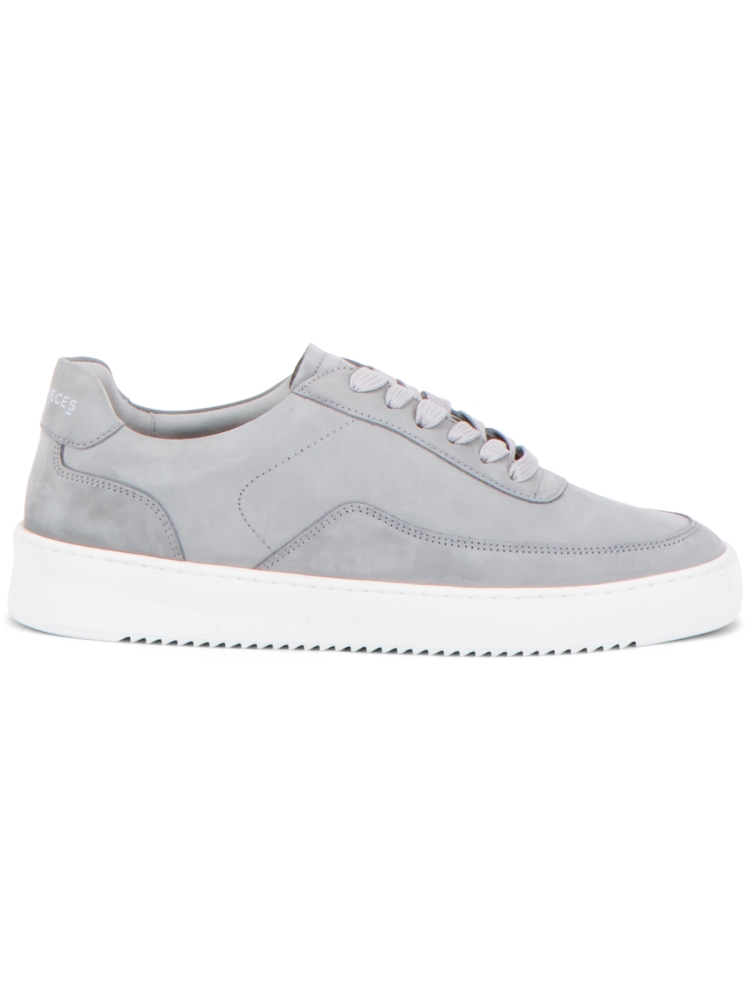 Filling Pieces 3992284 1002 CEMENT GREY