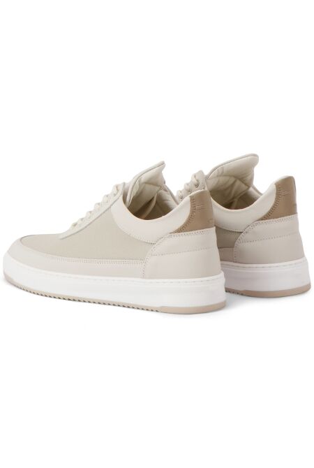 Filling Pieces 1015500 1890 OFF WHITE