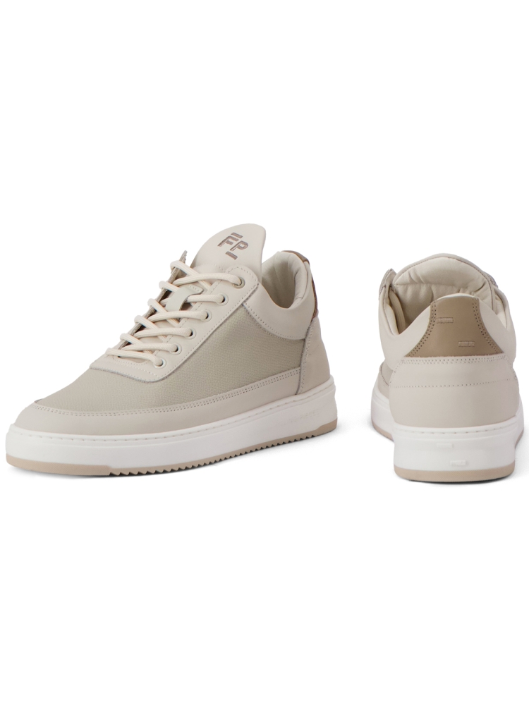 Filling Pieces 1015500 1890 OFF WHITE