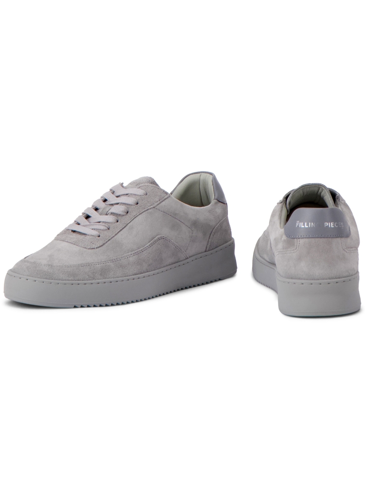 Filling Pieces 4672279 1783 ALL GREY