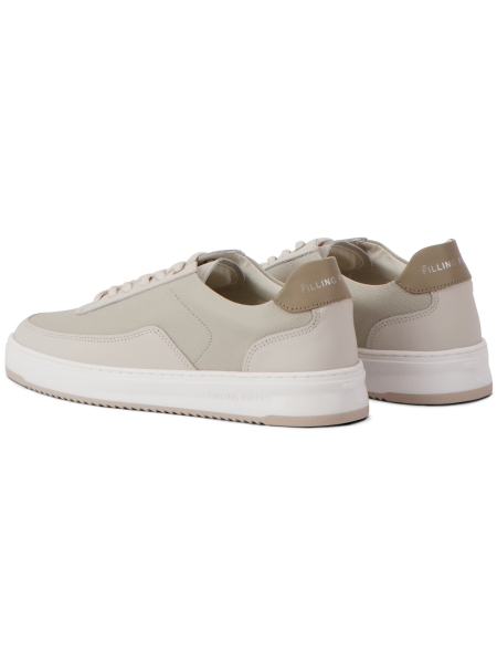 Filling Pieces 4675500 MONDO TECH CRUMBS 1890 OFF WHITE