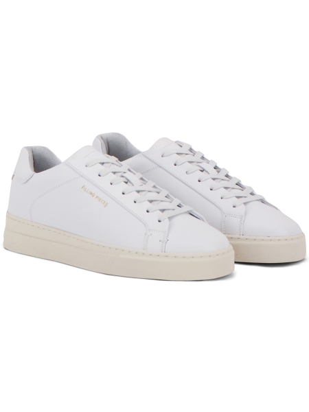 Filling Pieces 7891368 TIEBREAK 1901 CORE WHITE