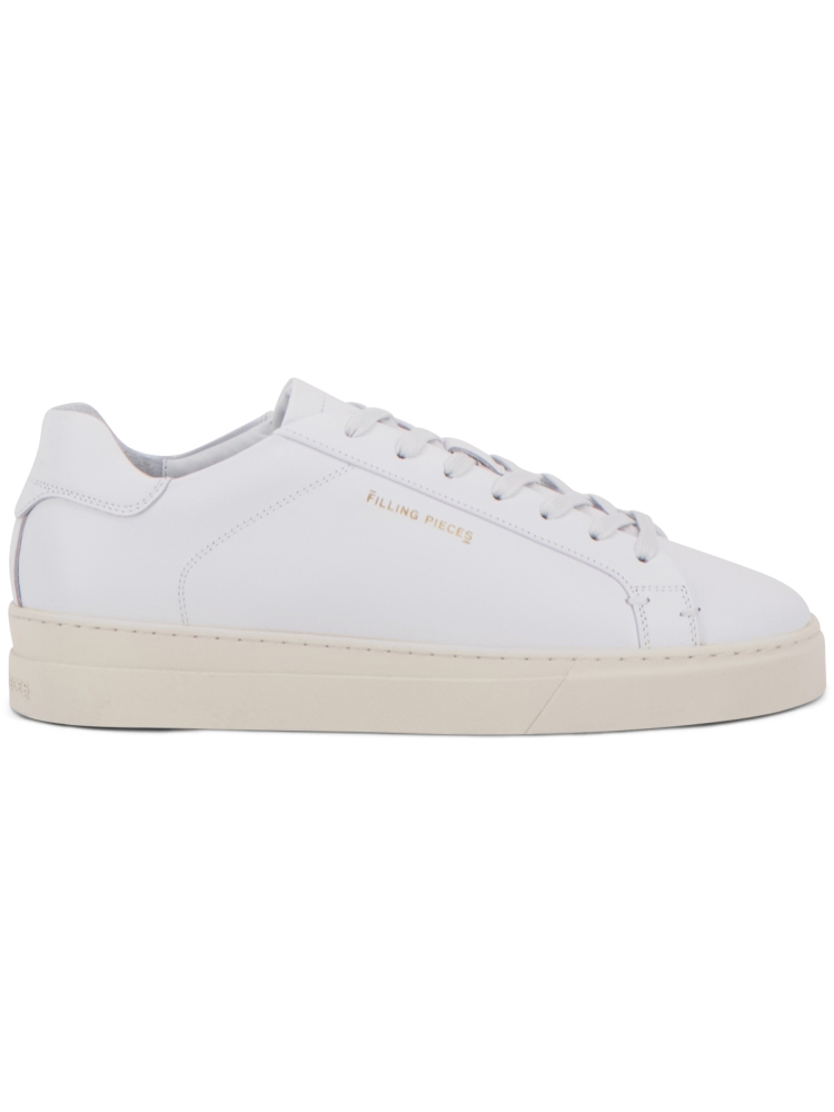 Filling Pieces 7891368 TIEBREAK 1901 CORE WHITE