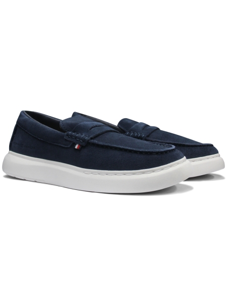 Tommy Hilfiger  FM0FM04440 DW5 D.SKY