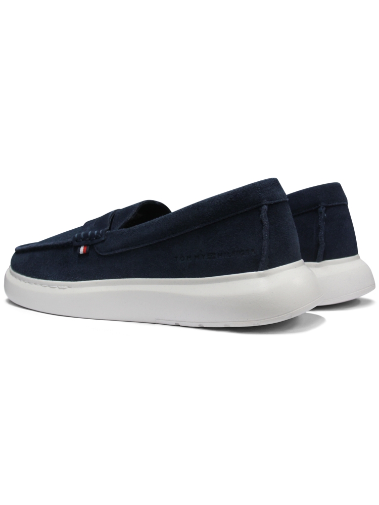 Tommy Hilfiger  FM0FM04440 DW5 D.SKY