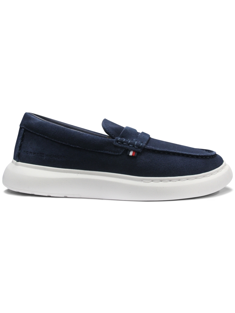 Tommy Hilfiger  FM0FM04440 DW5 D.SKY