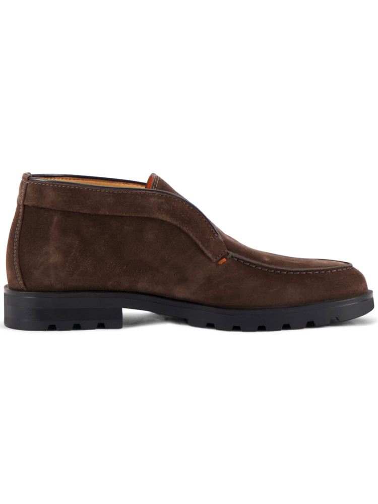 Santoni MGDC17823NEOBSEY T50